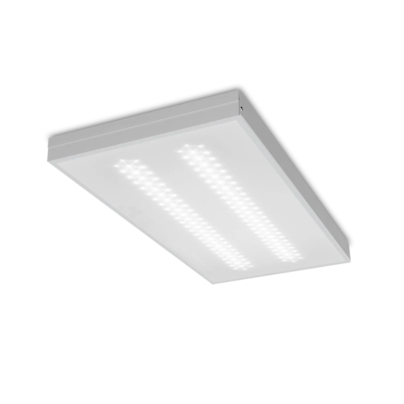 WOLTA PRO OFFICE DVO01-18-202-6K Microprism
