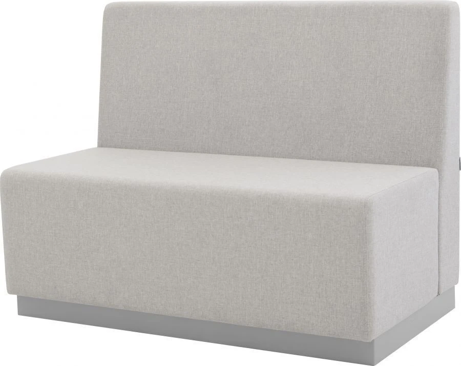 Sofa D30