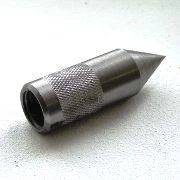 Tip NSN-34-10