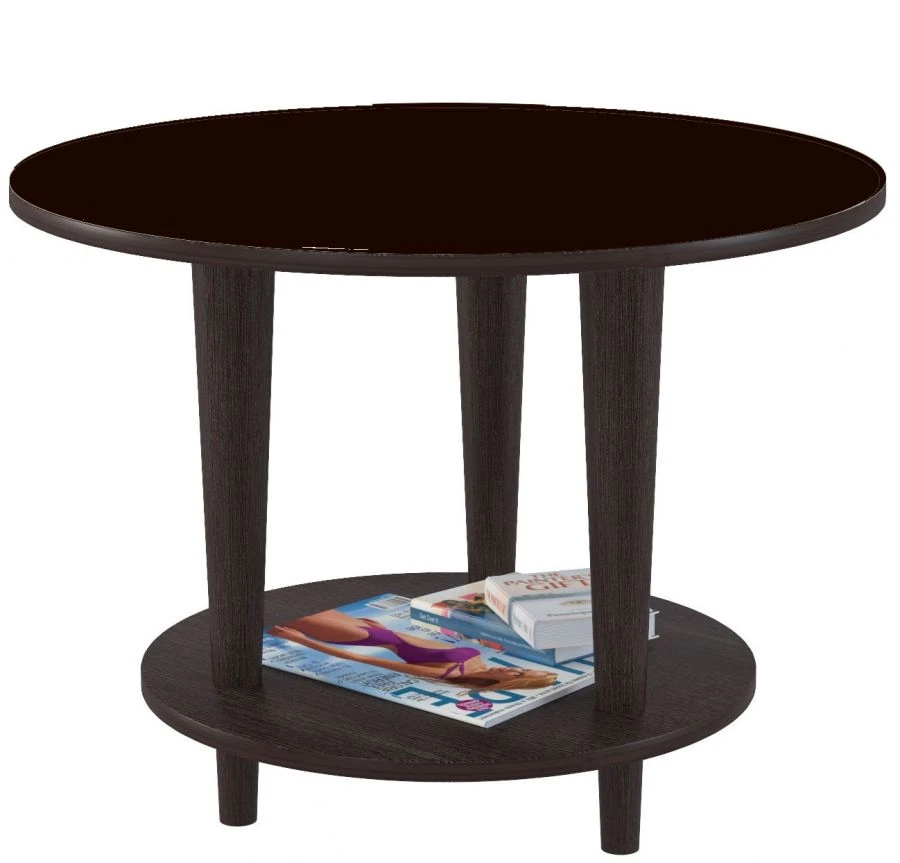 Coffee table BeautyStyle 10 without glass