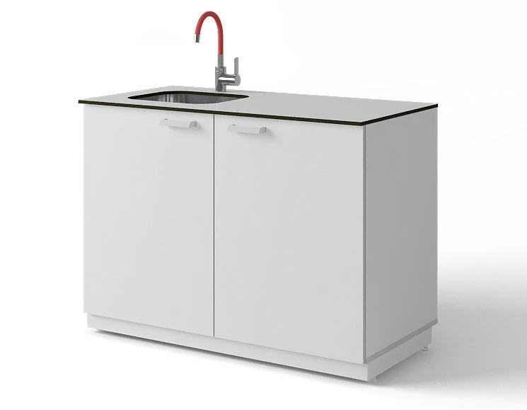 Washing table: LK-1200 CMC