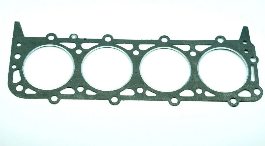 CYLINDER HEAD GASKET KIT 511.1003003