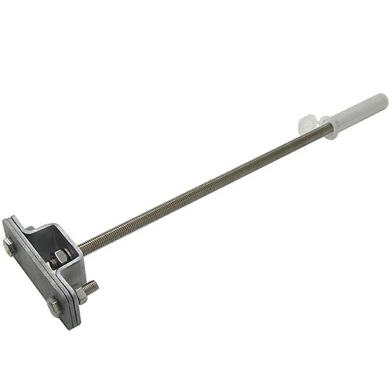 Conductor holder DP-60GTS-02.440PL