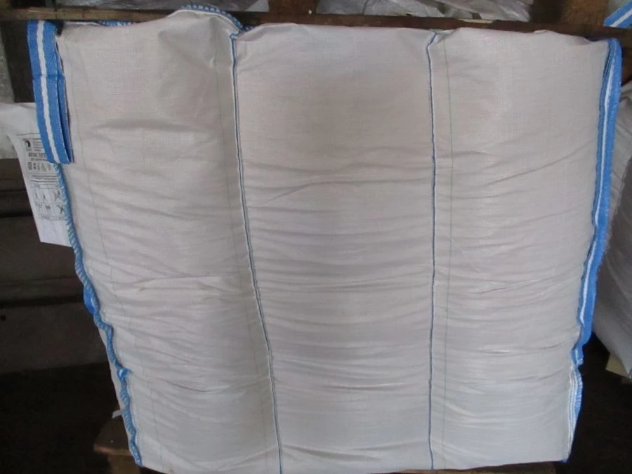 Kratasol FC Superplasticizer and Water Reducer Additive