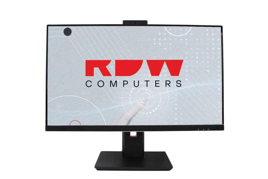 RDW2704A monitor