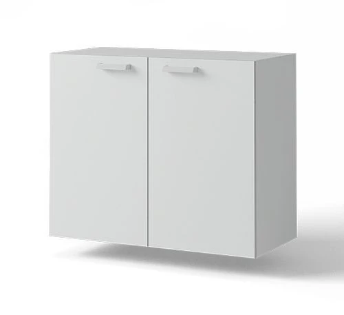 Bollard: LK-750 TD-V (LDPE)