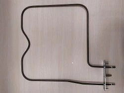 Electric heating element 1R0D441001