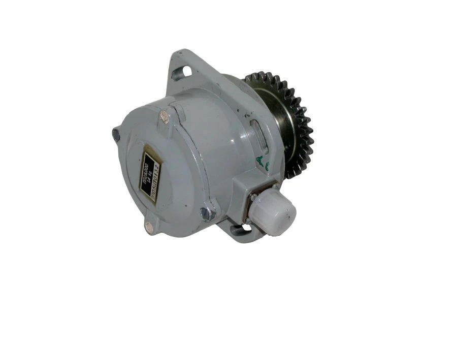 PP28.000 Pointing device
