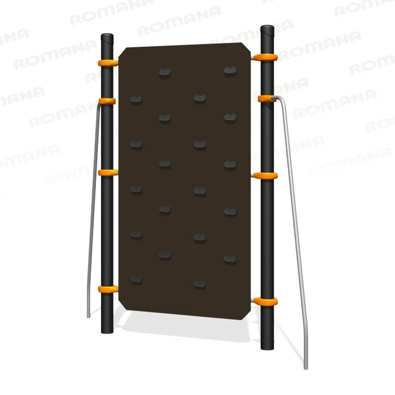 Sports equipment Romana 501.77.01