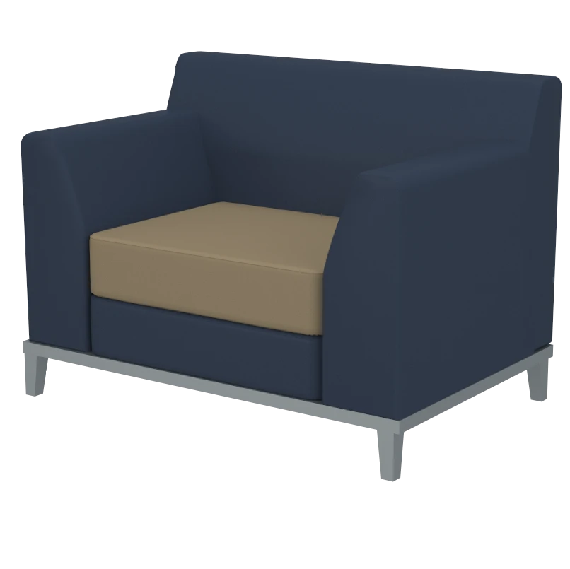 Sofa 19