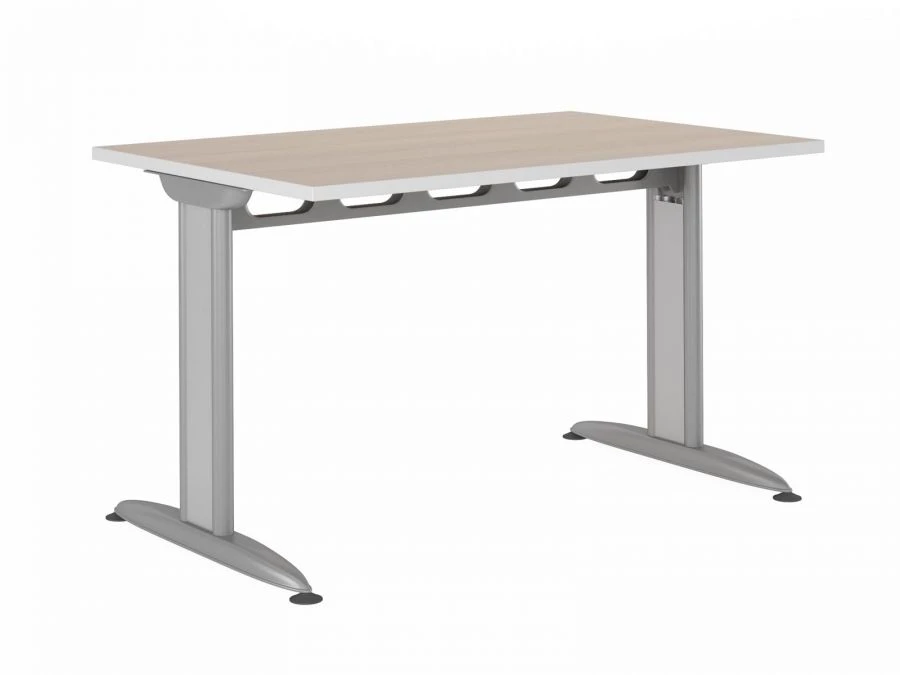Table 120 METAL T, item no. 25503