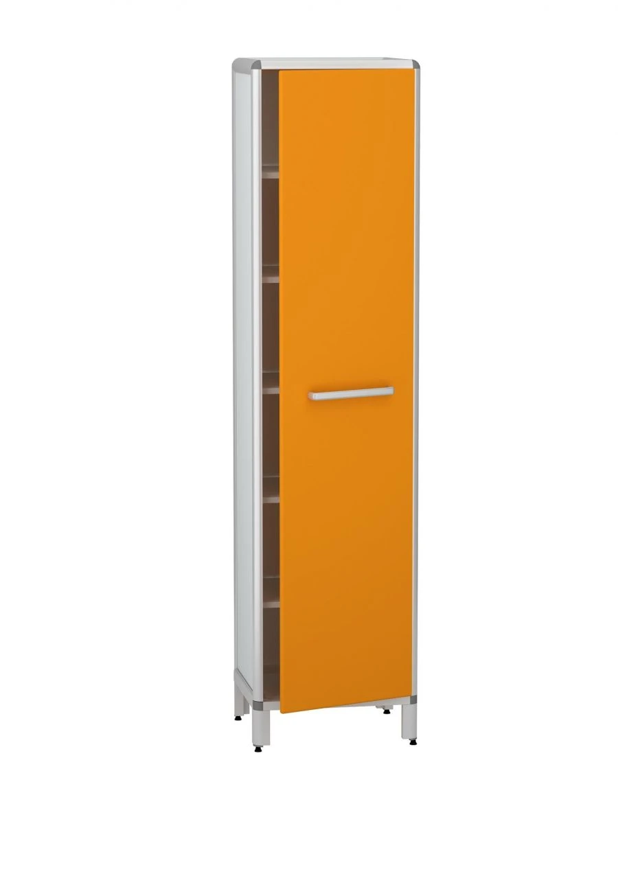 Floor cabinet DM-6-001-02