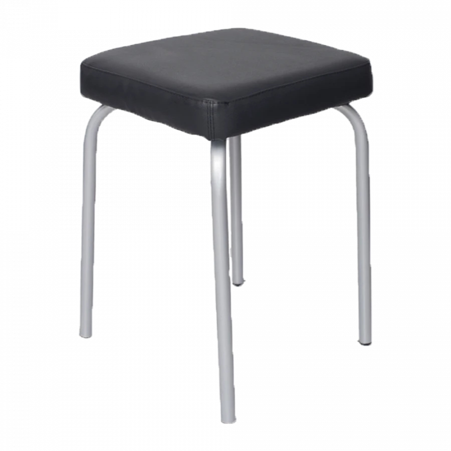 Frutti stool