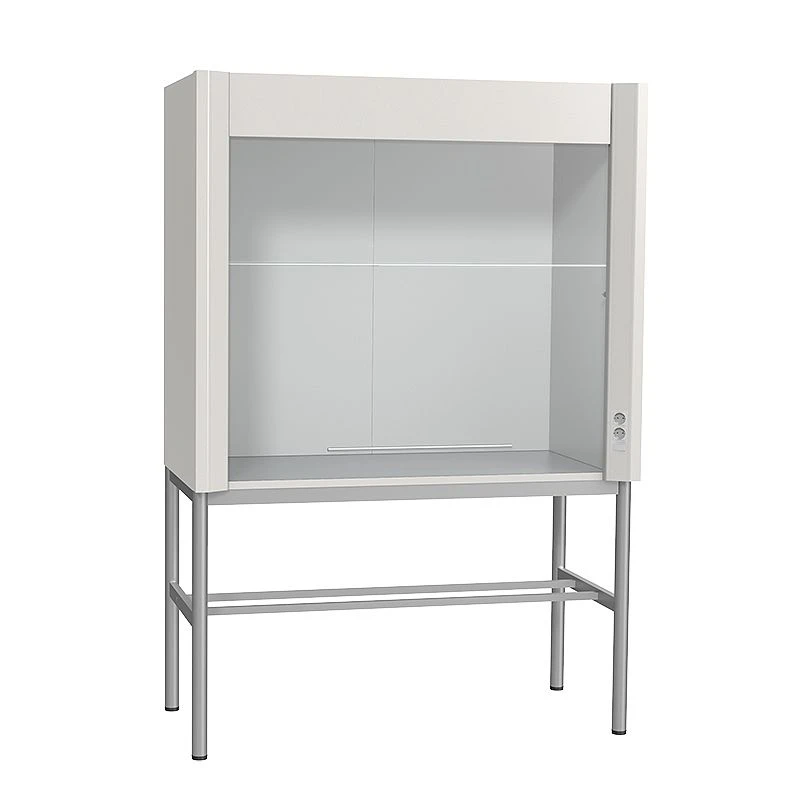 ??-03-??? (??-03-903) Fume cupboard