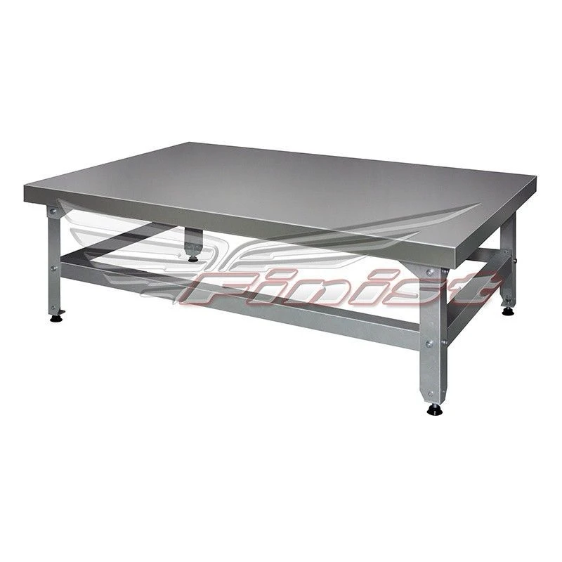Table - stand PT
