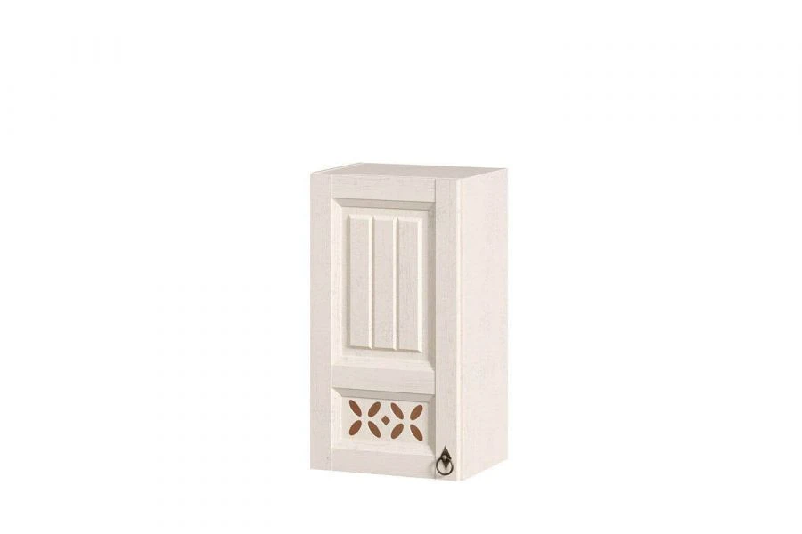 Amelie LD.251510.000 Cupboard door 400 left front