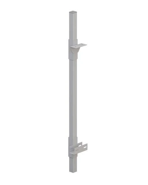 Additional equipment for manufactured products, including antistatic version (ESD), of "UNIVERSAL" trade mark