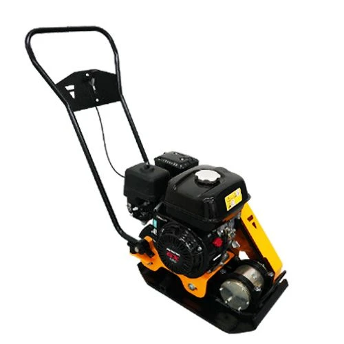 Vibratory plate VS-104 Splitstone