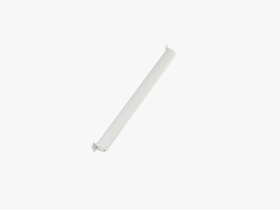 LED luminaires FPL series, modification FPL R