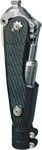 5A 047 uniaxial knee module
