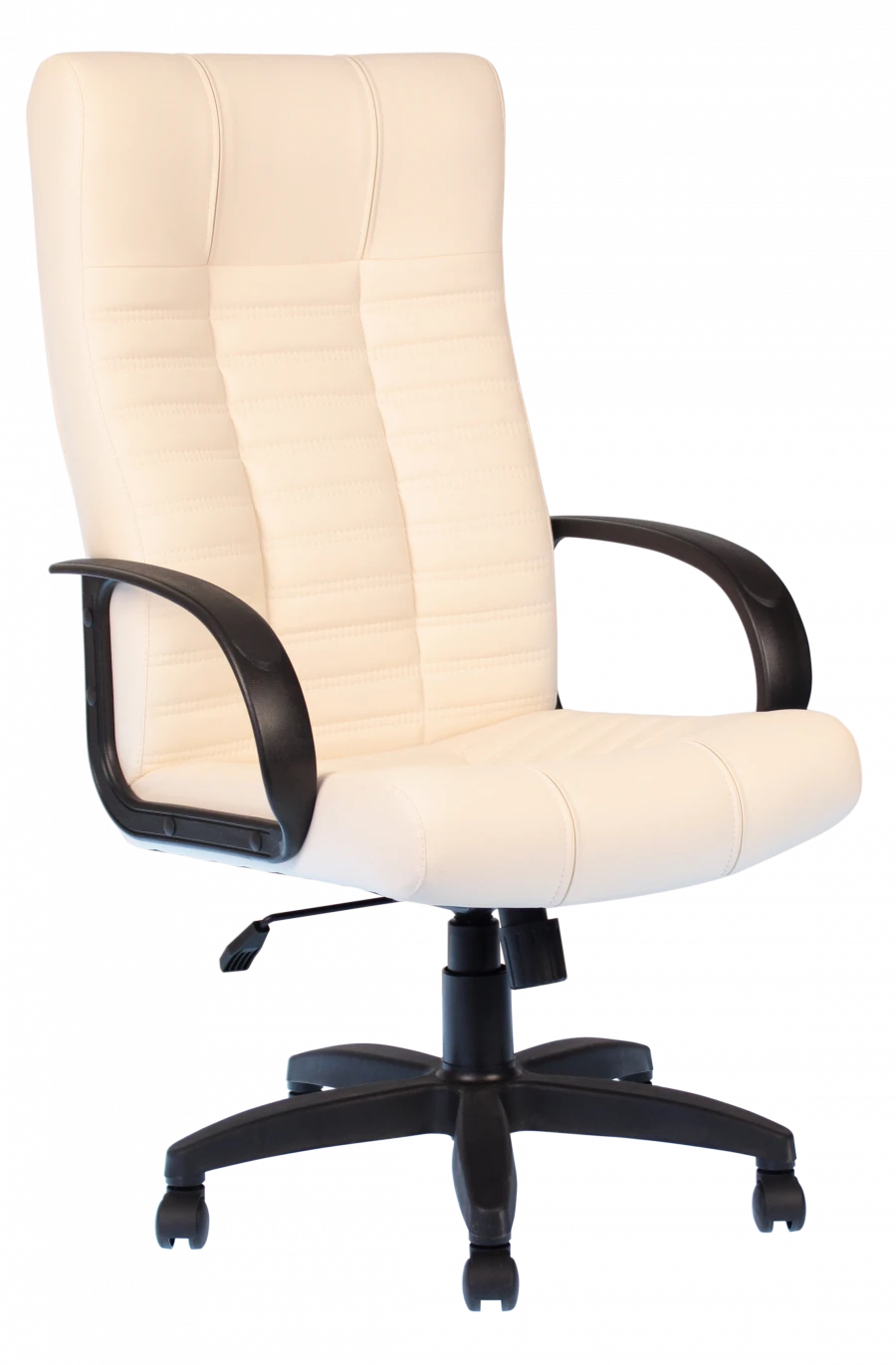 Work chair KR 01.00.35