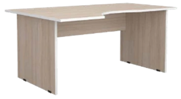 Ergonomic table OpSt2.2.2.1lv