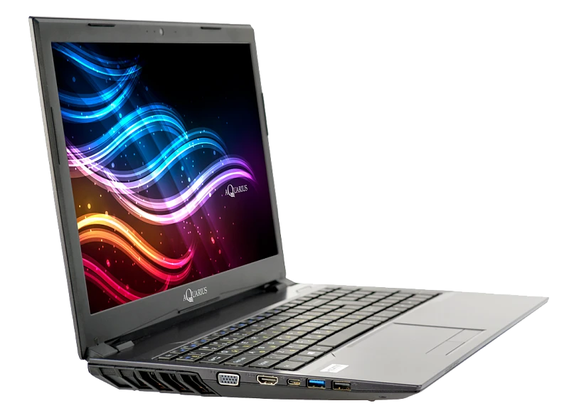 Aquarius CMP NS585 R3X portable personal electronic computing machine, where X is any digit from 0 to 9, denoting mo