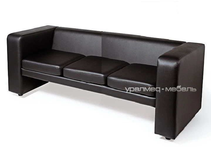 Sofa DO-12/3