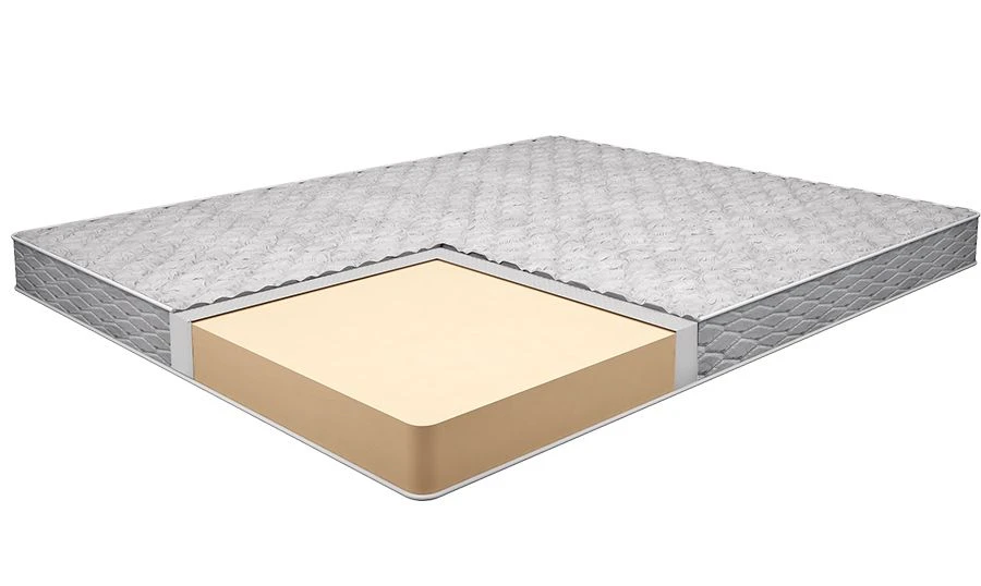 ECO Foam mattress "Ultra" series