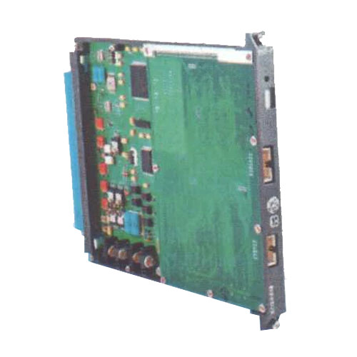 Signal conversion device UPS-4