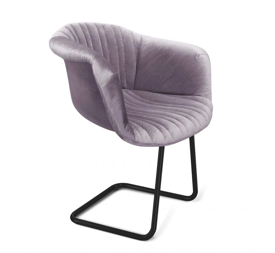 Sheffilton SHT-ST31-C1/S45-1 Chair