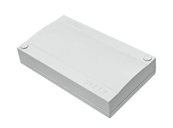 Switching device ELTIS UD-DPE-2