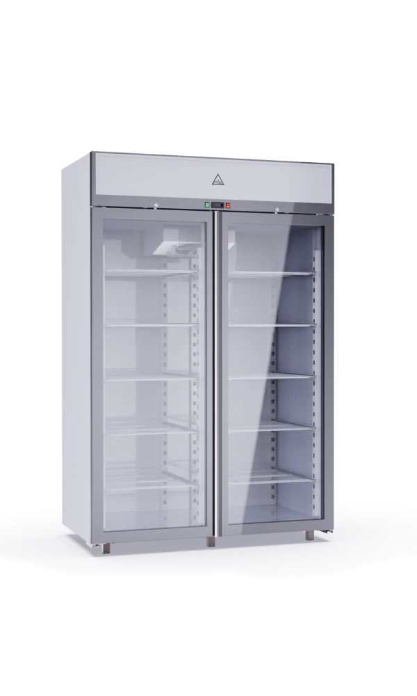 Refrigerated cabinet D1,4-Sl