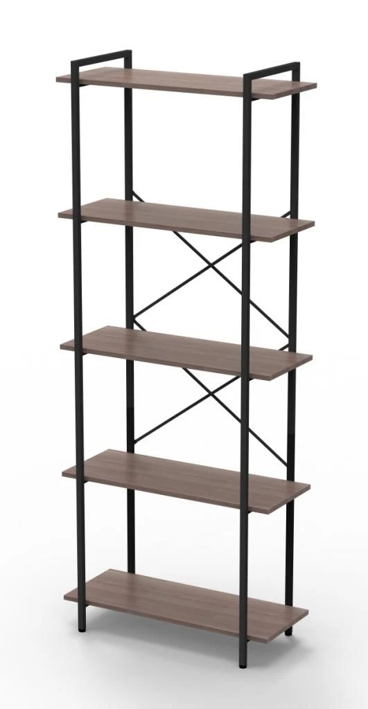 Rack SLS-4/1950