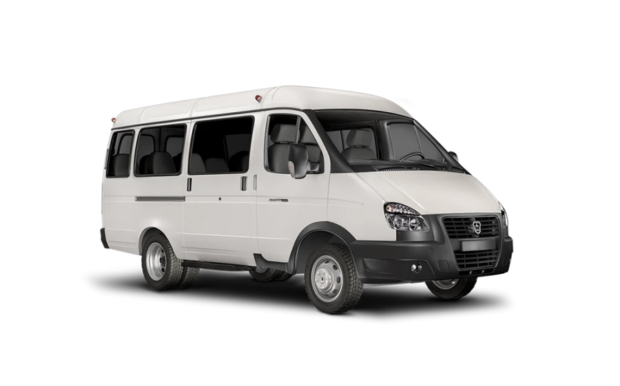 Vehicle, Modification 32217, Petrol engine