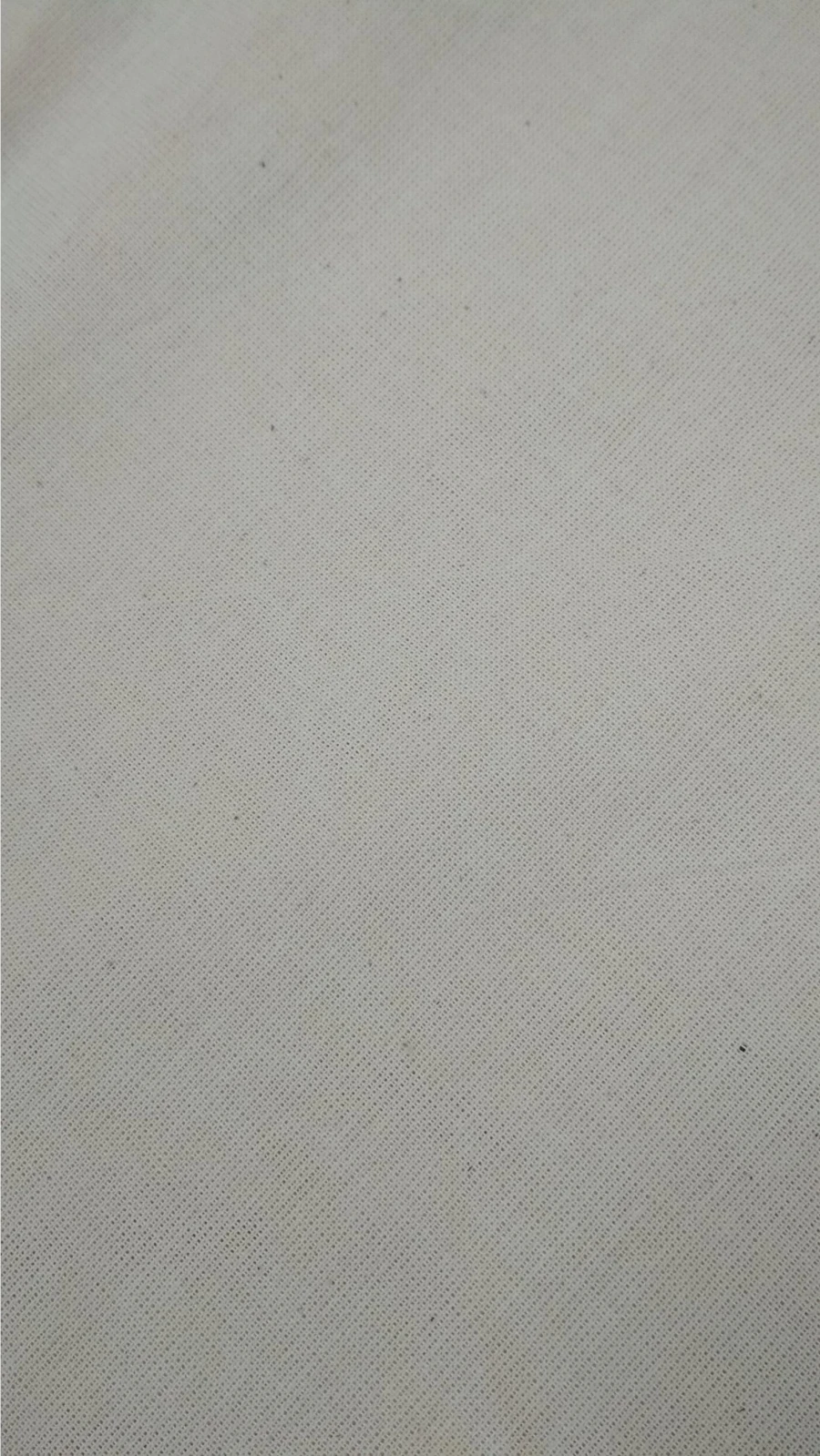 Cotton calico fabric art.262/146 GOST 100% cotton, width 165 cm.
