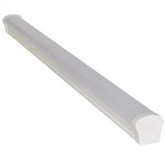 LED luminaire TEGAS SN6D60P24K A