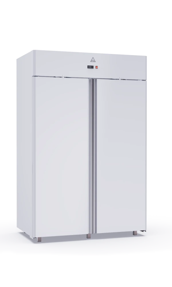 Refrigerated cabinet R1,4-S
