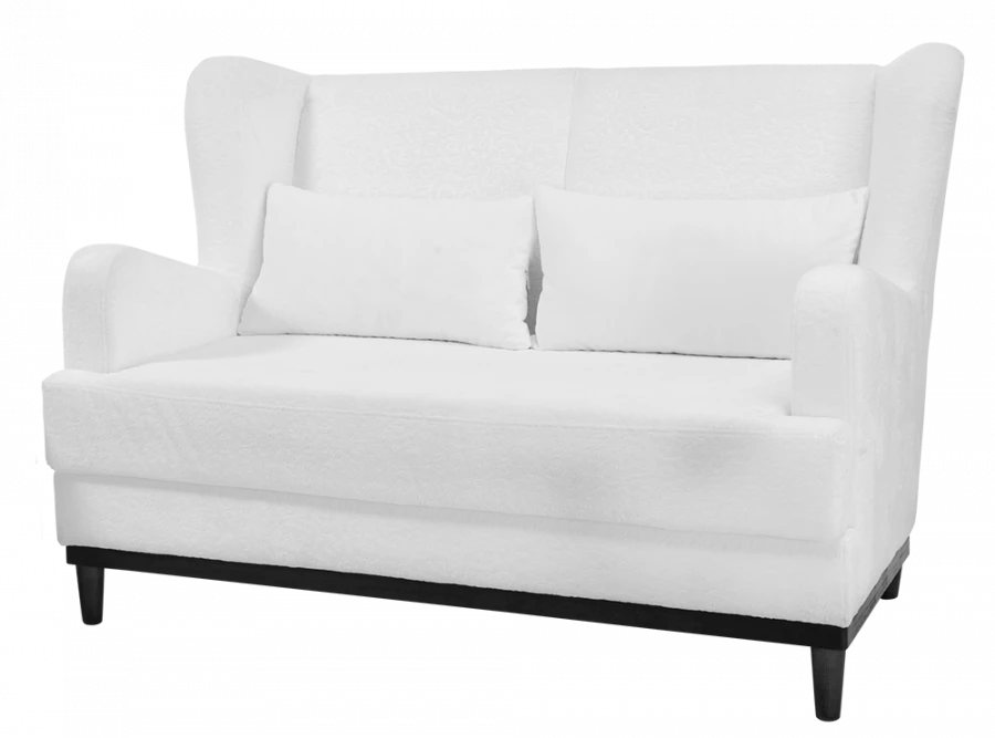 Sofa SALSA