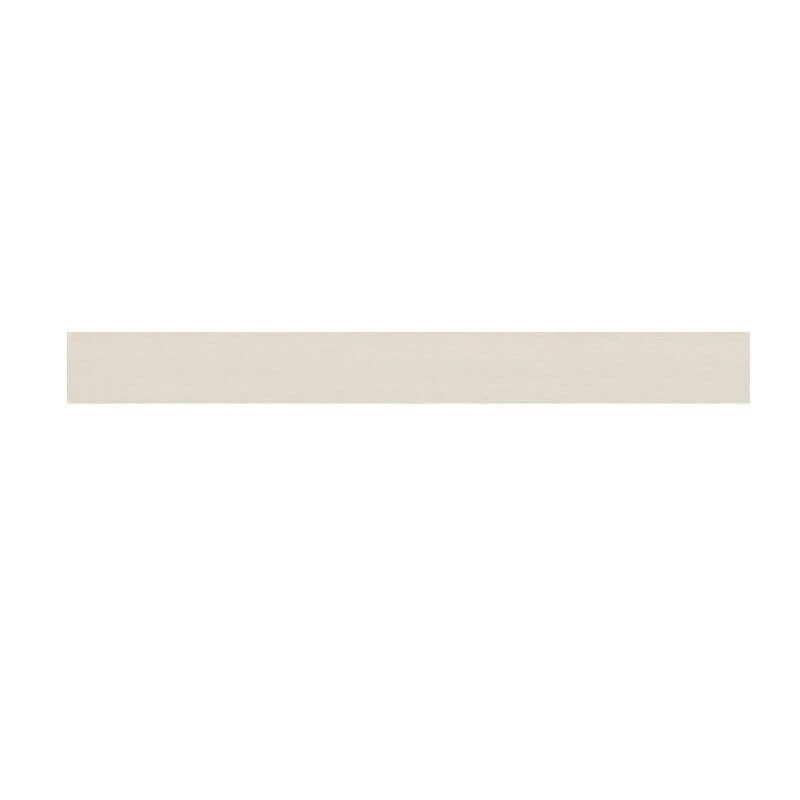 Panel-profile LD 289020.000 (2800, Oak Provence )