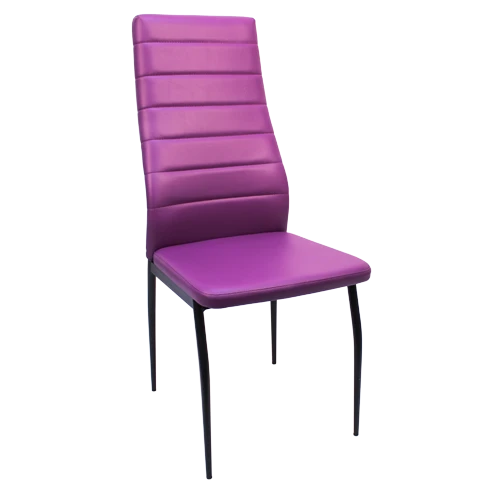 Work stool RS 01.00.16 collapsible