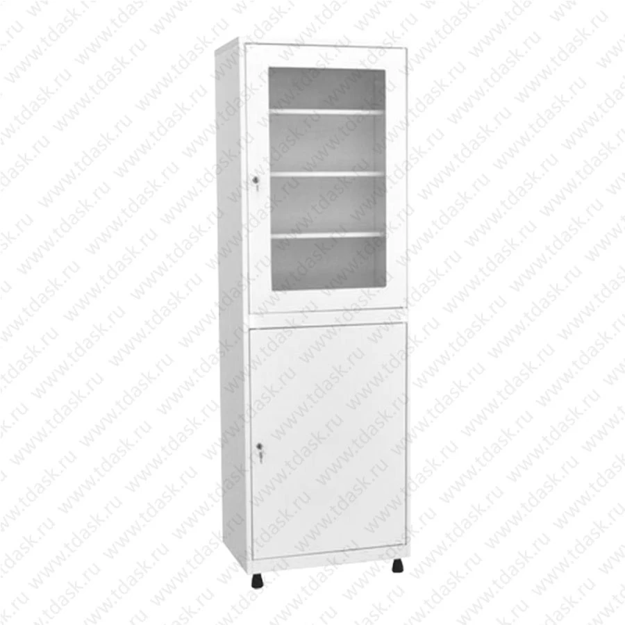 Medicine cupboard ????.01.00