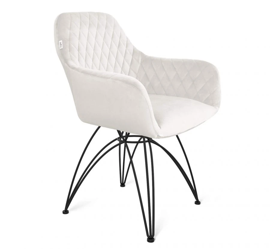 Sheffilton SHT-ST38/S112 Chair