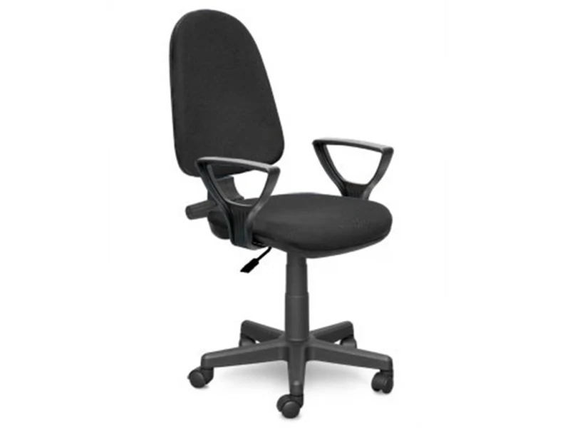 Chair SO-5