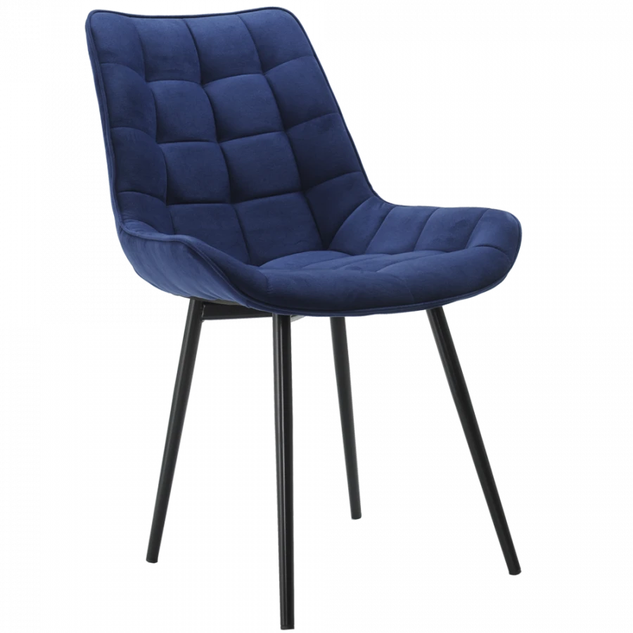 Felix chair