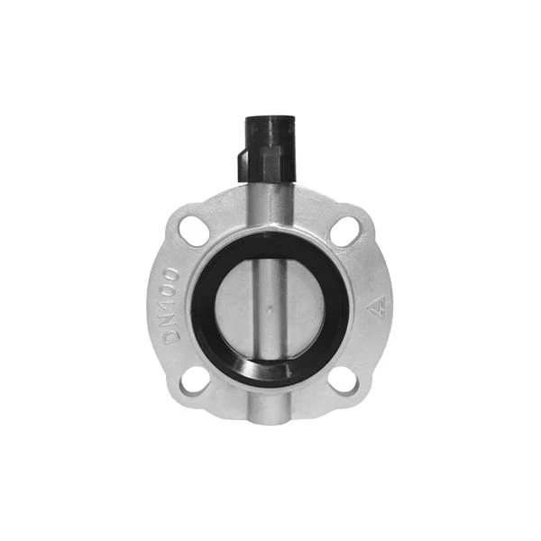 Swivel disc gate ZPD-100