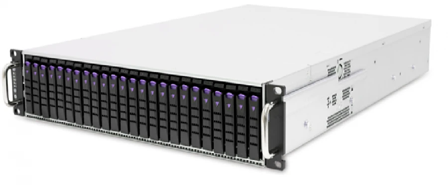 TRINITY ER225R-M7 server TVLF.466531.015-02
