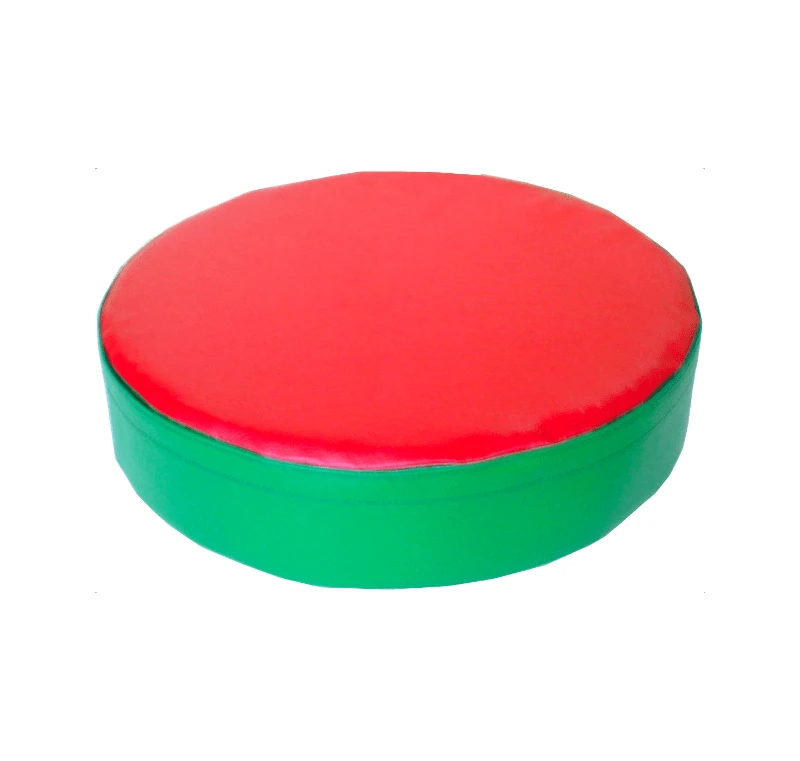 Therapy soft module "Circle (Krug)"-8