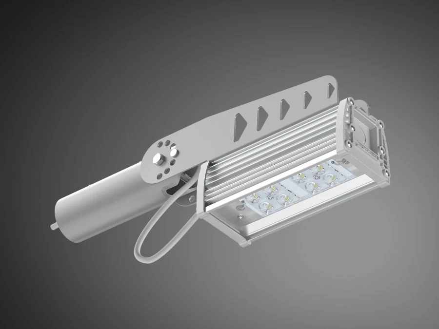 LED street lamp SV-LNS-S-18