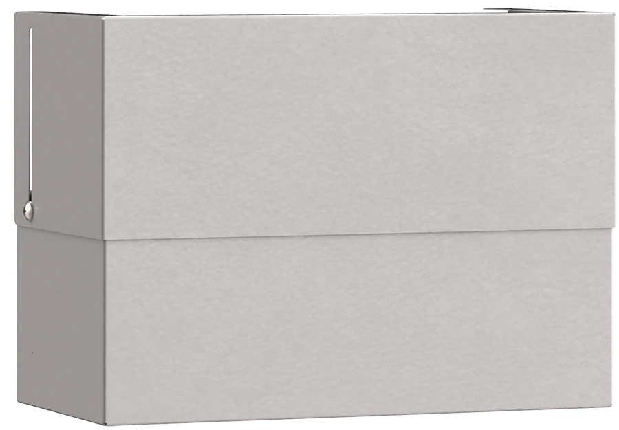 IND-KOMP-100-200-1-L Height compensator for UERM-100-200 LIGHT (2 pcs/kit) IEK
